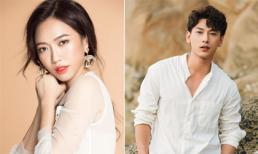 Isaac vẫn mãi mê Diệu Nhi dù nữ diễn viên bày tỏ niềm yêu thích với các 'nam thần' khác