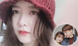 Tái xuất mạng xã hội tiện lên tiếng khẳng định muốn bắt đầu lại lần nữa, Goo Hye Sun bị độp ngay: 'Chị đã ly hôn chưa?'