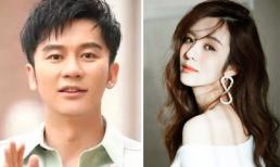 Lý Thần có tình mới với nhan sắc xinh đẹp, thanh cao chẳng kém Phạm Băng Băng?