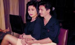 Danh ca hải ngoại Nguyễn Hưng: Nhiều fan nữ sẵn sàng 'tình cho không biếu không'