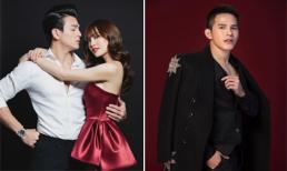 Xinh đẹp tài năng lại hài hước, Ninh Dương Lan Ngọc trở thành hình mẫu phụ nữ lý tưởng của loạt sao nam Việt