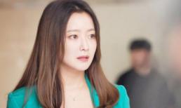 Chồng thề lên hứa xuống nhưng mấy năm sau lại chuyển cho tình cũ 200 triệu, vợ mới vỡ lẽ mình đã sai lầm trong giai đoạn quan trọng nhất