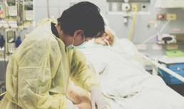 4 anh em ruột cùng bị ung thư gan, 3 người đã tử vong vì phạm sai lầm này khi mắc bệnh