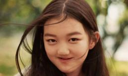 Con gái hở hàm ếch của Vương Phi học trường có chi phí lên đến hàng tỷ đồng tại Thụy Sĩ 