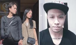 'Bà mẹ hai con' Lâm Á Hân công khai nắm tay tình mới đi du lịch Đà Lạt, chồng cũ phản ứng thế nào?