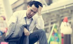 Đến bệnh viện để ngăn người yêu phá thai, tôi gặp cô ấy đang nói chuyện cùng bác sĩ, nghe lén cuộc hội thoại giữa họ mà tôi thấy rùng mình