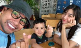 Ái Châu cảnh báo việc mất 2 triệu vì bị lừa đảo, nhiều sao Việt gặp trường hợp tương tự