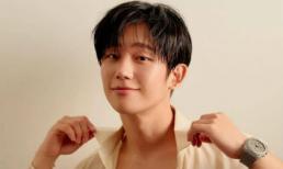 Mỹ nam “Chị đẹp mua cơm ngon cho tôi” tậu tòa nhà giá hơn 85 tỷ đồng ở Gangnam 