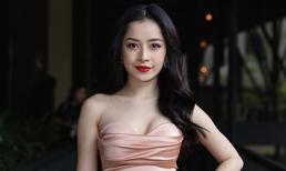 Chi Pu: 'Tôi học ở chị Thanh Hằng làm việc chuyên nghiệp phải biết cách đòi hỏi'