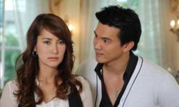 Tôi không ngờ chồng lại dùng cách ti tiện như vậy để giành quyền nuôi con với mình