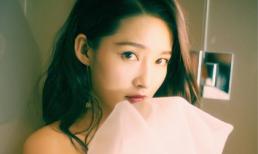 3 cung Hoàng đạo 'đắc nhân tâm' nên vận số 'phúc hậu', càng có tuổi càng viên mãn ít ai bì kịp