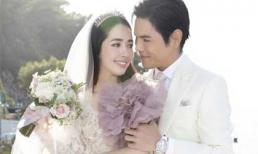 Chuyện thật như đùa: Khách mời bị mất trang sức trị giá 50 tỷ đồng ở đám cưới tình cũ Phùng Thiệu Phong