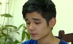 Tử hình kẻ sát hại tài xế taxi gần sân vận động Mỹ Đình