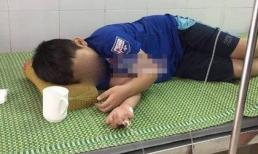 Công an chính thức kết luận vụ 4 học sinh ở Hải Phòng nhập viện cấp cứu sau khi uống chai sữa: Không tìm thấy chất ma túy