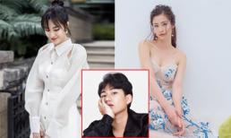 Đằng sau style ngày càng 'lên hương' của Đông Nhi là 'phù thủy' này 