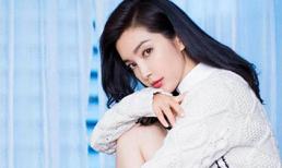 Tháng 10 dương lịch, 3 con giáp sau vận may dồn dập, tiền tiêu thả phanh, công danh rực rỡ