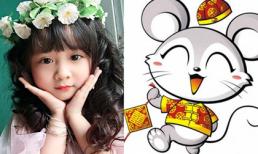 2020 là năm của những thần đồng, mẹ nào muốn sinh con năm này cần đọc bài viết này ngay