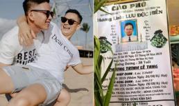 Người thân hé lộ tâm trạng của bác sĩ thú y trước khi qua đời vì đột quỵ, phủ nhận thông tin thất tình tự tử