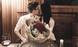 Đào hoa không kém cạnh anh, em trai Phan Thành hé lộ tình mới ngay sau khi chia tay bạn gái hot girl?