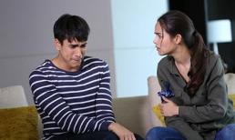 Sau 5 năm từ Nhật trở về, cứ tưởng được đoàn tụ gia đình hạnh phúc, ngờ đâu tôi lại chết ngất trước cảnh tượng này