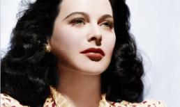 Cuộc đời kỳ lạ của người phụ nữ đẹp nhất thế giới