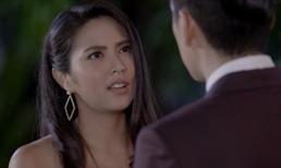 Chán cơm thèm phở, vợ toại nguyện cho làm một việc mà sao tôi thấy đời cay đắng thế này?