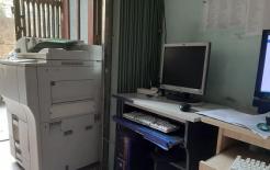 Chồng bị nữ sinh tố quấy rối tình dục khi đến học: Vợ chủ trung tâm tin học ở Hà Nội nói gì?