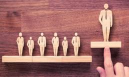 Hỡi các bạn trẻ mới ra trường, thái độ trong công việc rất quan trọng nhưng thiếu yếu tố này thì khó lòng thành nhân viên giỏi