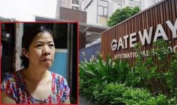 Tình hình sức khoẻ của bà Nguyễn Bích Quy trong trại tạm giam ra sao?