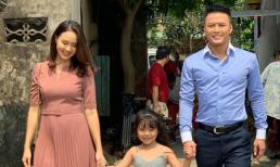 Hé lộ cái kết dành cho Bảo Tuần Lộc trong 'Hoa hồng trên ngực trái'