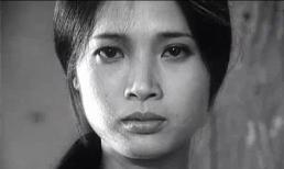 NSƯT Lê Vân gặp tai nạn, em gái Lê Vi viết tâm thư đầy xúc động