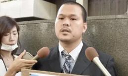 Bố mẹ bé Nhật Linh nói gì khi nghi phạm sát hại con gái chối tội trong phiên phúc thẩm