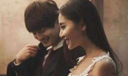 Liều mình lên kế hoạch cưới 'gái hư' làm vợ, để rồi phải 'đứng hình' khi trải qua đêm đầu tiên cùng nàng