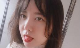 Goo Hye Sun bị chỉ trích vì có hành động đáng sợ sau khi tung ca khúc viết về cái chết 