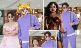 'Lỡ dại' nhờ cộng đồng mạng xóa Hải Yến idol bên cạnh, Châu Đăng Khoa nhận cái kết bất ngờ