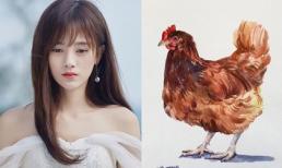 Tháng 10 dương lịch là đại hạn của 3 con giáp này, tiền mất tình tan, sự nghiệp tan tành