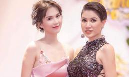 Trang Trần kể chuyện Ngọc Trinh làm từ thiện nhưng lại 'vỗ mặt' cả showbiz