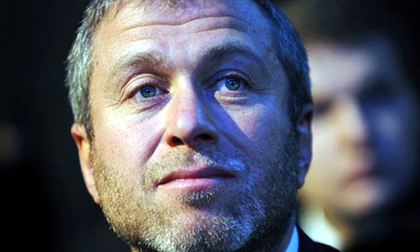 Kỳ án rửa tiền bí ẩn: Roman Abramovich một tay gây dựng cơ đồ (P4)