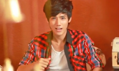 Giáng Sinh Của Tôi (My Christmas) - Nhiều ca sỹ