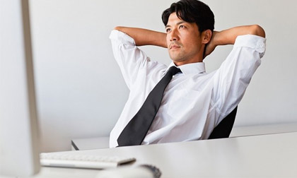 Méo mặt vì chi tiêu Tết nhẹ nhàng cũng 40-50 triệu