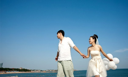 Những công việc siêu lãng mạn và ngọt ngào