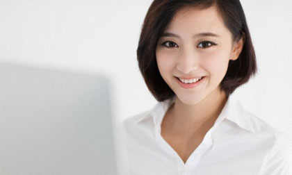 Bí quyết để công việc được giải quyết nhanh chóng, linh hoạt