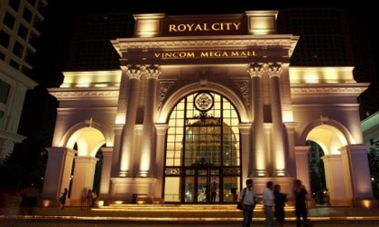 Top 4 địa điểm vui chơi 8/3 lý tưởng cho giới trẻ Hà Thành