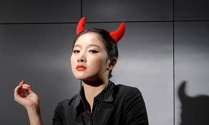 7 lý do để đôi khi bạn hãy trở nên... xấu tính nơi công sở