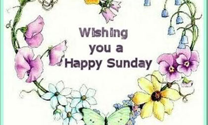 Tử vi 12 chòm sao ngày 20/7