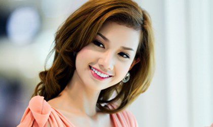 Quỳnh Chi phản pháo: 'Ai đúng ai sai, hãy để tòa án phán quyết'