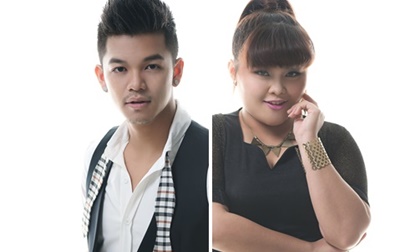 Vietnam Idol 2015: Thanh Bùi sáng tác ca khúc mới dành tặng tân Quán quân