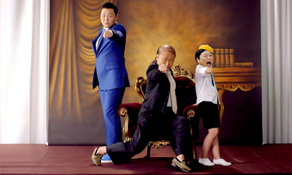 Top 11 nghệ sĩ và nhóm nhạc Hàn có phong cách độc đáo nhất Kpop