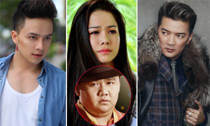 Đồng nghiệp nói gì về việc Minh Béo bị bắt vì tội lạm dụng trẻ em