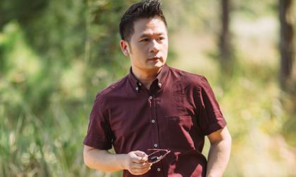 Bằng Kiều: ‘Tôi sẽ cố gắng không làm tổn thương thí sinh’